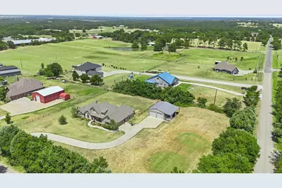 2782 Rock Hill Road, Aubrey, TX 76227 - Photo 31