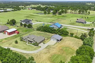 2782 Rockhill Rd, Aubrey, TX 76227 - Photo 31
