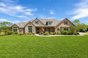 2782 Rockhill Rd, Aubrey, TX 76227 - Photo 1