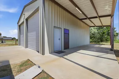2782 Rock Hill Road, Aubrey, TX 76227 - Photo 33