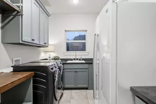 2782 Rockhill Rd, Aubrey, TX 76227 - Photo 29
