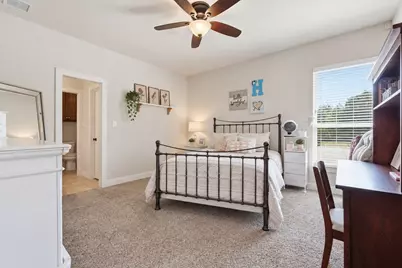 2782 Rock Hill Road, Aubrey, TX 76227 - Photo 23