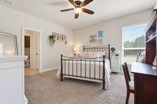 2782 Rockhill Rd, Aubrey, TX 76227 - Photo 23