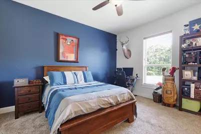 2782 Rock Hill Road, Aubrey, TX 76227 - Photo 23