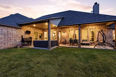 2782 Rock Hill Road, Aubrey, TX 76227 - Photo 39
