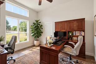 2782 Rockhill Rd, Aubrey, TX 76227 - Photo 5