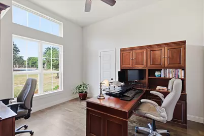 2782 Rock Hill Road, Aubrey, TX 76227 - Photo 5