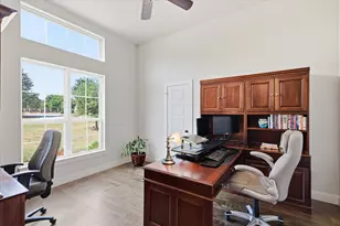 2782 Rockhill Rd, Aubrey, TX 76227 - Photo 5