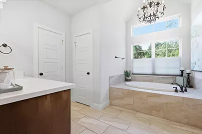 2782 Rock Hill Road, Aubrey, TX 76227 - Photo 17