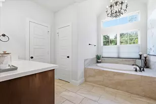 2782 Rockhill Rd, Aubrey, TX 76227 - Photo 17