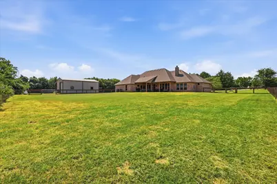 2782 Rock Hill Road, Aubrey, TX 76227 - Photo 35