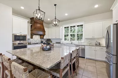 2782 Rock Hill Road, Aubrey, TX 76227 - Photo 11