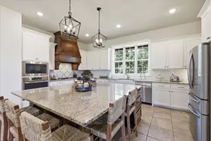 2782 Rockhill Rd, Aubrey, TX 76227 - Photo 11