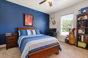 2782 Rockhill Rd, Aubrey, TX 76227 - Photo 19