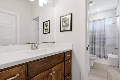 2782 Rock Hill Road, Aubrey, TX 76227 - Photo 25