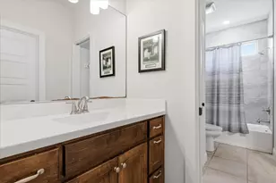 2782 Rockhill Rd, Aubrey, TX 76227 - Photo 25