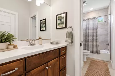 2782 Rock Hill Road, Aubrey, TX 76227 - Photo 21