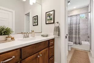 2782 Rockhill Rd, Aubrey, TX 76227 - Photo 21