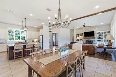 2782 Rock Hill Road, Aubrey, TX 76227 - Photo 9