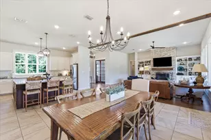 2782 Rockhill Rd, Aubrey, TX 76227 - Photo 9