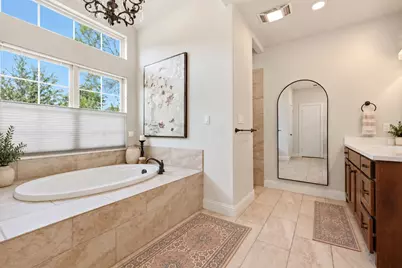 2782 Rock Hill Road, Aubrey, TX 76227 - Photo 17