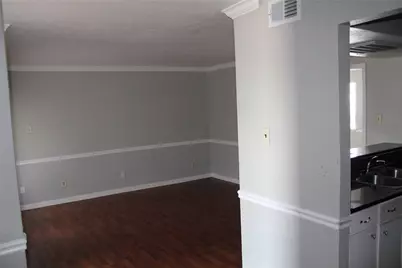 2710 Community Drive #209, Dallas, TX 75220 - Photo 11