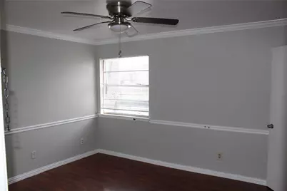 2710 Community Drive #209, Dallas, TX 75220 - Photo 7