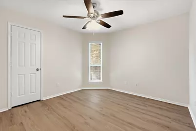 7913 Pebblebrook Drive, Watauga, TX 76148 - Photo 23