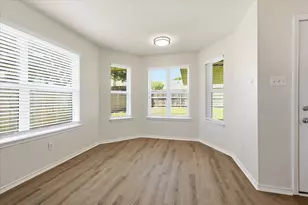 7913 Pebblebrook Dr, Watauga, TX 76148 - Photo 11