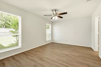 7913 Pebblebrook Drive, Watauga, TX 76148 - Photo 17