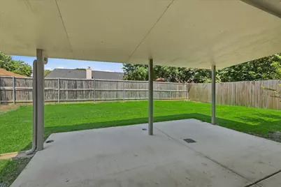 7913 Pebblebrook Drive, Watauga, TX 76148 - Photo 25