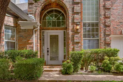 14628 Dickenson Court, Addison, TX 75001 - Photo 3