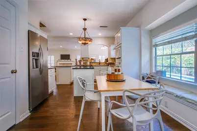 14628 Dickenson Court, Addison, TX 75001 - Photo 13