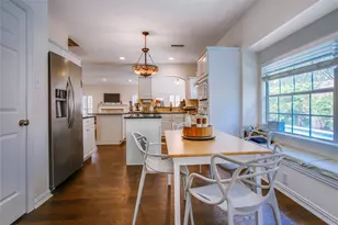 14628 Dickenson Ct, Addison, TX 75001 - Photo 13