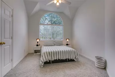 14628 Dickenson Court, Addison, TX 75001 - Photo 17