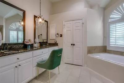 14628 Dickenson Court, Addison, TX 75001 - Photo 23