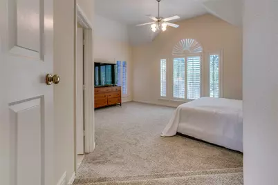 14628 Dickenson Court, Addison, TX 75001 - Photo 21