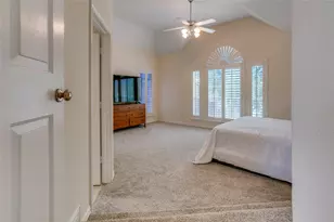 14628 Dickenson Ct, Addison, TX 75001 - Photo 21