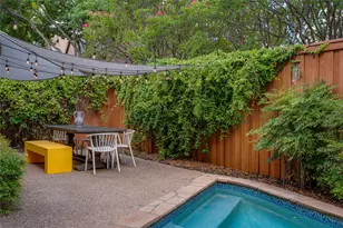 14628 Dickenson Ct, Addison, TX 75001 - Photo 27