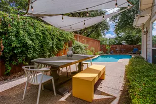 14628 Dickenson Ct, Addison, TX 75001 - Photo 1