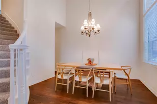 14628 Dickenson Ct, Addison, TX 75001 - Photo 5