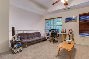 14628 Dickenson Ct, Addison, TX 75001 - Photo 15