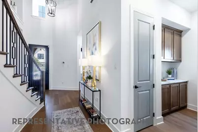 2034 Dripping Spring Avenue, Midlothian, TX 76065 - Photo 19