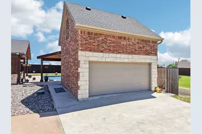 15110 Rutledge Lane, Talty, TX 75126 - Photo 29