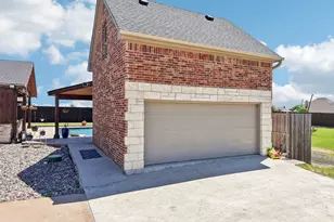 15110 Rutledge Ln, Talty, TX 75126 - Photo 29