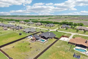 15110 Rutledge Ln, Talty, TX 75126 - Photo 39