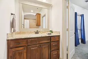 15110 Rutledge Ln, Talty, TX 75126 - Photo 21