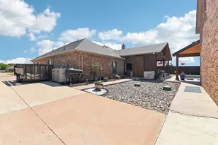15110 Rutledge Ln, Talty, TX 75126 - Photo 35