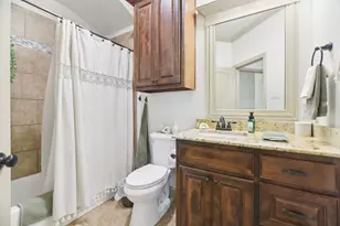 15110 Rutledge Ln, Talty, TX 75126 - Photo 23