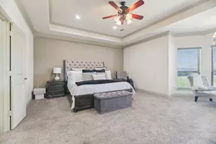 15110 Rutledge Ln, Talty, TX 75126 - Photo 15